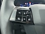 Opel Astra Sports Tourer 1.2 Turbo Hybrid Business Edition / Navigatie / Camera / Parkeersensoren / Stuur -en Stoelverwarmd / Keyless / Carplay / 17'' LMV
