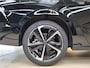 Opel Astra Sports Tourer 1.2 Turbo Hybrid Business Edition / Navigatie / Camera / Parkeersensoren / Stuur -en Stoelverwarmd / Keyless / Carplay / 17'' LMV