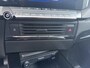 Opel Astra Sports Tourer 1.2 Turbo Hybrid Business Edition / Navigatie / Camera / Parkeersensoren / Stuur -en Stoelverwarmd / Keyless / Carplay / 17'' LMV