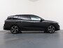 Opel Astra Sports Tourer 1.2 Turbo Hybrid Business Edition / Navigatie / Camera / Parkeersensoren / Stuur -en Stoelverwarmd / Keyless / Carplay / 17'' LMV