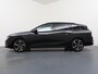 Opel Astra Sports Tourer 1.2 Turbo Hybrid Business Edition / Navigatie / Camera / Parkeersensoren / Stuur -en Stoelverwarmd / Keyless / Carplay / 17'' LMV