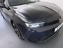 Opel Astra Sports Tourer 1.2 Turbo Hybrid Business Edition / Navigatie / Camera / Parkeersensoren / Stuur -en Stoelverwarmd / Keyless / Carplay / 17'' LMV