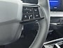 Opel Astra Sports Tourer 1.2 Turbo Hybrid Business Edition / Navigatie / Camera / Parkeersensoren / Stuur -en Stoelverwarmd / Keyless / Carplay / 17'' LMV