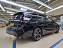 Opel Astra Sports Tourer 1.2 Turbo Hybrid Business Edition / Navigatie / Camera / Parkeersensoren / Stuur -en Stoelverwarmd / Keyless / Carplay / 17'' LMV