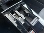 Opel Astra Sports Tourer 1.2 Turbo Hybrid Business Edition / Navigatie / Camera / Parkeersensoren / Stuur -en Stoelverwarmd / Keyless / Carplay / 17'' LMV