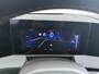 Opel Astra Sports Tourer 1.2 Turbo Hybrid Business Edition / Navigatie / Camera / Parkeersensoren / Stuur -en Stoelverwarmd / Keyless / Carplay / 17'' LMV