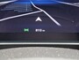 Opel Astra Sports Tourer 1.2 Turbo Hybrid Business Edition / Navigatie / Camera / Parkeersensoren / Stuur -en Stoelverwarmd / Keyless / Carplay / 17'' LMV