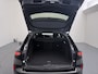 Opel Astra Sports Tourer 1.2 Turbo Hybrid Business Edition / Navigatie / Camera / Parkeersensoren / Stuur -en Stoelverwarmd / Keyless / Carplay / 17'' LMV