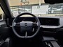 Opel Astra Sports Tourer 1.2 Turbo Hybrid Business Edition / Navigatie / Camera / Parkeersensoren / Stuur -en Stoelverwarmd / Keyless / Carplay / 17'' LMV