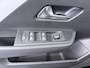 Opel Astra Sports Tourer 1.2 Turbo Hybrid Business Edition / Navigatie / Camera / Parkeersensoren / Stuur -en Stoelverwarmd / Keyless / Carplay / 17'' LMV