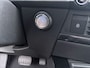 Opel Astra Sports Tourer 1.2 Turbo Hybrid Business Edition / Navigatie / Camera / Parkeersensoren / Stuur -en Stoelverwarmd / Keyless / Carplay / 17'' LMV