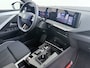 Opel Astra Sports Tourer 1.2 Turbo Hybrid Business Edition / Navigatie / Camera / Parkeersensoren / Stuur -en Stoelverwarmd / Keyless / Carplay / 17'' LMV