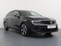 Opel Astra Sports Tourer 1.2 Turbo Hybrid Business Edition / Navigatie / Camera / Parkeersensoren / Stuur -en Stoelverwarmd / Keyless / Carplay / 17'' LMV