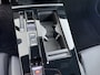 Opel Astra Sports Tourer 1.2 Turbo Hybrid Business Edition / Navigatie / Camera / Parkeersensoren / Stuur -en Stoelverwarmd / Keyless / Carplay / 17'' LMV