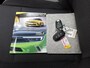 Opel Astra Sports Tourer 1.2 Turbo Hybrid Business Edition / Navigatie / Camera / Parkeersensoren / Stuur -en Stoelverwarmd / Keyless / Carplay / 17'' LMV