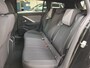 Opel Astra Sports Tourer 1.2 Turbo Hybrid Business Edition / Navigatie / Camera / Parkeersensoren / Stuur -en Stoelverwarmd / Keyless / Carplay / 17'' LMV