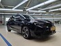 Opel Astra Sports Tourer 1.2 Turbo Hybrid Business Edition / Navigatie / Camera / Parkeersensoren / Stuur -en Stoelverwarmd / Keyless / Carplay / 17'' LMV