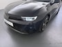 Opel Astra Sports Tourer 1.2 Turbo Hybrid Business Edition / Navigatie / Camera / Parkeersensoren / Stuur -en Stoelverwarmd / Keyless / Carplay / 17'' LMV