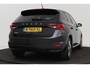 Skoda Fabia 1.0 TSI Ambition | Adapt. Cruise | Parkeersensoren | CarPlay | NAP | Org. NL | Climate Control |