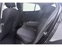 Skoda Fabia 1.0 TSI Ambition | Adapt. Cruise | Parkeersensoren | CarPlay | NAP | Org. NL | Climate Control |