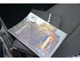 Skoda Fabia 1.0 TSI Ambition | Adapt. Cruise | Parkeersensoren | CarPlay | NAP | Org. NL | Climate Control |