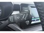 Skoda Fabia 1.0 TSI Ambition | Adapt. Cruise | Parkeersensoren | CarPlay | NAP | Org. NL | Climate Control |