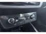 Skoda Fabia 1.0 TSI Ambition | Adapt. Cruise | Parkeersensoren | CarPlay | NAP | Org. NL | Climate Control |