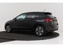 Skoda Fabia 1.0 TSI Ambition | Adapt. Cruise | Parkeersensoren | CarPlay | NAP | Org. NL | Climate Control |