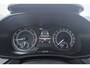 Skoda Fabia 1.0 TSI Ambition | Adapt. Cruise | Parkeersensoren | CarPlay | NAP | Org. NL | Climate Control |