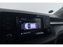 Skoda Fabia 1.0 TSI Ambition | Adapt. Cruise | Parkeersensoren | CarPlay | NAP | Org. NL | Climate Control |