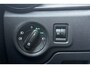 Skoda Fabia 1.0 TSI Ambition | Adapt. Cruise | Parkeersensoren | CarPlay | NAP | Org. NL | Climate Control |