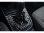 Skoda Fabia 1.0 TSI Ambition | Adapt. Cruise | Parkeersensoren | CarPlay | NAP | Org. NL | Climate Control |