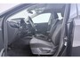 Skoda Fabia 1.0 TSI Ambition | Adapt. Cruise | Parkeersensoren | CarPlay | NAP | Org. NL | Climate Control |
