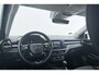Skoda Fabia 1.0 TSI Ambition | Adapt. Cruise | Parkeersensoren | CarPlay | NAP | Org. NL | Climate Control |