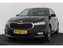 Skoda Fabia 1.0 TSI Ambition | Adapt. Cruise | Parkeersensoren | CarPlay | NAP | Org. NL | Climate Control |