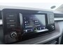 Skoda Fabia 1.0 TSI Ambition | Adapt. Cruise | Parkeersensoren | CarPlay | NAP | Org. NL | Climate Control |