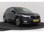 Skoda Fabia 1.0 TSI Ambition | Adapt. Cruise | Parkeersensoren | CarPlay | NAP | Org. NL | Climate Control |