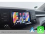 Skoda Fabia 1.0 TSI Ambition | Adapt. Cruise | Parkeersensoren | CarPlay | NAP | Org. NL | Climate Control |