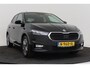 Skoda Fabia 1.0 TSI Ambition | Adapt. Cruise | Parkeersensoren | CarPlay | NAP | Org. NL | Climate Control |