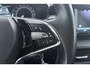Skoda Fabia 1.0 TSI Ambition | Adapt. Cruise | Parkeersensoren | CarPlay | NAP | Org. NL | Climate Control |