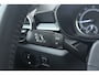 Skoda Fabia 1.0 TSI Ambition | Adapt. Cruise | Parkeersensoren | CarPlay | NAP | Org. NL | Climate Control |