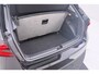 Skoda Fabia 1.0 TSI Ambition | Adapt. Cruise | Parkeersensoren | CarPlay | NAP | Org. NL | Climate Control |