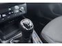 Skoda Fabia 1.0 TSI Ambition | Adapt. Cruise | Parkeersensoren | CarPlay | NAP | Org. NL | Climate Control |