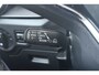 Skoda Fabia 1.0 TSI Ambition | Adapt. Cruise | Parkeersensoren | CarPlay | NAP | Org. NL | Climate Control |