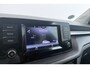Skoda Fabia 1.0 TSI Ambition | Adapt. Cruise | Parkeersensoren | CarPlay | NAP | Org. NL | Climate Control |