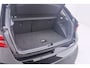 Skoda Fabia 1.0 TSI Ambition | Adapt. Cruise | Parkeersensoren | CarPlay | NAP | Org. NL | Climate Control |