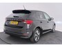 Skoda Fabia 1.0 TSI Ambition | Adapt. Cruise | Parkeersensoren | CarPlay | NAP | Org. NL | Climate Control |