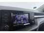 Skoda Fabia 1.0 TSI Ambition | Adapt. Cruise | Parkeersensoren | CarPlay | NAP | Org. NL | Climate Control |