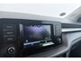 Skoda Fabia 1.0 TSI Ambition | Adapt. Cruise | Parkeersensoren | CarPlay | NAP | Org. NL | Climate Control |