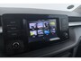 Skoda Fabia 1.0 TSI Ambition | Adapt. Cruise | Parkeersensoren | CarPlay | NAP | Org. NL | Climate Control |